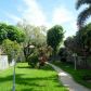 4600 SW 67 AV # 228, Miami, FL 33155 ID:6139026