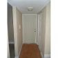 4600 SW 67 AV # 228, Miami, FL 33155 ID:6139029