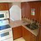 4600 SW 67 AV # 228, Miami, FL 33155 ID:6139030