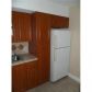 4600 SW 67 AV # 228, Miami, FL 33155 ID:6139031