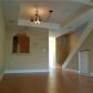 4600 SW 67 AV # 228, Miami, FL 33155 ID:6139032