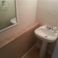 4600 SW 67 AV # 228, Miami, FL 33155 ID:6139035