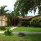 13920 SW 105 ST, Miami, FL 33186 ID:738309