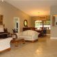 13920 SW 105 ST, Miami, FL 33186 ID:738310