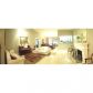 13920 SW 105 ST, Miami, FL 33186 ID:738312