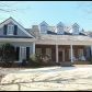 145 River Overlook Road, Dawsonville, GA 30534 ID:5552680