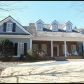 145 River Overlook Road, Dawsonville, GA 30534 ID:5912999