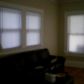 2765 Pearl Street, Atlanta, GA 30344 ID:6038284