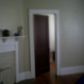 2765 Pearl Street, Atlanta, GA 30344 ID:6038288