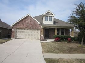 2012 Highland Dr, Wylie, TX 75098