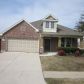 2012 Highland Dr, Wylie, TX 75098 ID:6113048