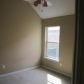 2012 Highland Dr, Wylie, TX 75098 ID:6113049