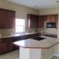 2012 Highland Dr, Wylie, TX 75098 ID:6113051