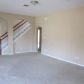 2012 Highland Dr, Wylie, TX 75098 ID:6113053