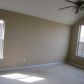 2012 Highland Dr, Wylie, TX 75098 ID:6113054