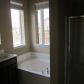 2012 Highland Dr, Wylie, TX 75098 ID:6113055