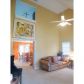 252 Hillcrest Ridge, Canton, GA 30115 ID:2856395