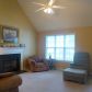 252 Hillcrest Ridge, Canton, GA 30115 ID:2856397