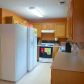 252 Hillcrest Ridge, Canton, GA 30115 ID:2856398