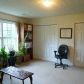 252 Hillcrest Ridge, Canton, GA 30115 ID:2856404