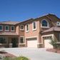 10344 W Albeniz Place, Tolleson, AZ 85353 ID:4153537