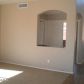 10344 W Albeniz Place, Tolleson, AZ 85353 ID:4153538