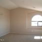 10344 W Albeniz Place, Tolleson, AZ 85353 ID:4153539