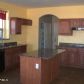 10344 W Albeniz Place, Tolleson, AZ 85353 ID:4153540