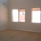 10344 W Albeniz Place, Tolleson, AZ 85353 ID:4153541