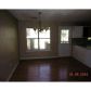 Unit 5134 - 5134 Afton Way Se, Smyrna, GA 30080 ID:5734017