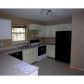 Unit 5134 - 5134 Afton Way Se, Smyrna, GA 30080 ID:5734018