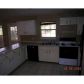 Unit 5134 - 5134 Afton Way Se, Smyrna, GA 30080 ID:5734019