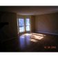 Unit 5134 - 5134 Afton Way Se, Smyrna, GA 30080 ID:5734020