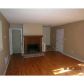 Unit 5134 - 5134 Afton Way Se, Smyrna, GA 30080 ID:5734021