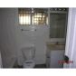 Unit 5134 - 5134 Afton Way Se, Smyrna, GA 30080 ID:5734022