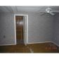 Unit 5134 - 5134 Afton Way Se, Smyrna, GA 30080 ID:5734023