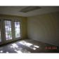 Unit 5134 - 5134 Afton Way Se, Smyrna, GA 30080 ID:5734024