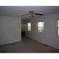 Unit 5134 - 5134 Afton Way Se, Smyrna, GA 30080 ID:5734026