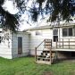 1514 S 39th Street, Tacoma, WA 98418 ID:6045706