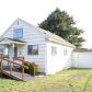 1514 S 39th Street, Tacoma, WA 98418 ID:6045710