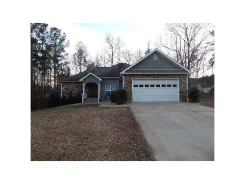 317 John Willis Court, Villa Rica, GA 30180