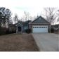 317 John Willis Court, Villa Rica, GA 30180 ID:6097355