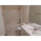 317 John Willis Court, Villa Rica, GA 30180 ID:6097361