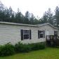 123 Carriage Hill Road, Farmville, VA 23901 ID:413580