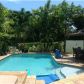 1438 WASHINGTON ST, Hollywood, FL 33020 ID:815521