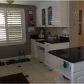 1438 WASHINGTON ST, Hollywood, FL 33020 ID:815523