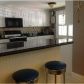 1438 WASHINGTON ST, Hollywood, FL 33020 ID:815524