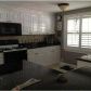 1438 WASHINGTON ST, Hollywood, FL 33020 ID:815525