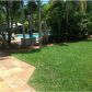 1438 WASHINGTON ST, Hollywood, FL 33020 ID:815528