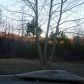 88 Ambrose Drive, Jasper, GA 30143 ID:5671966